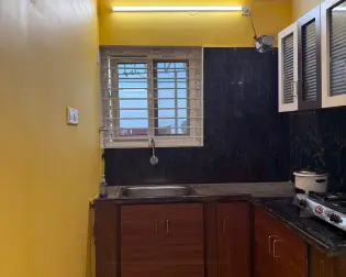 1 bhk non ac (1)