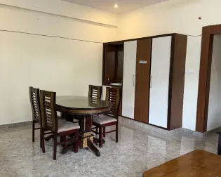 1 bhk non ac (2)