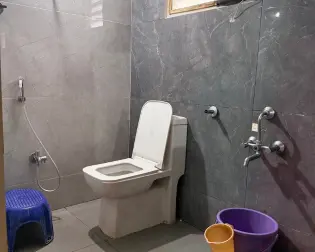 1 bhk non ac (3)