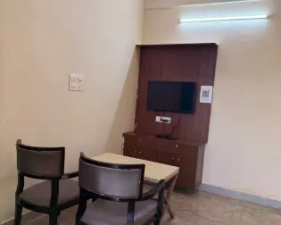 1bhk rooms (1)