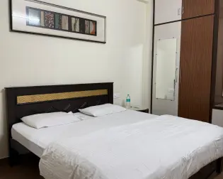 1bhk rooms (2)