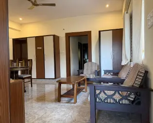 2 bhk rooms (1)