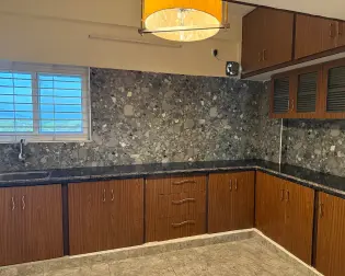 2 bhk rooms (2)