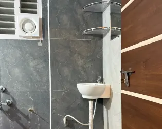 2 bhk rooms (3)
